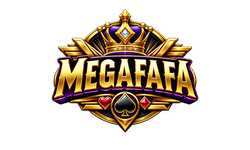 LOGO cara daftar akun slot zeus